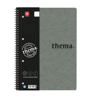 thema-grey