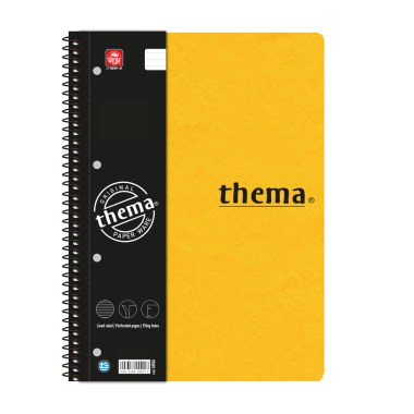 thema-yellow